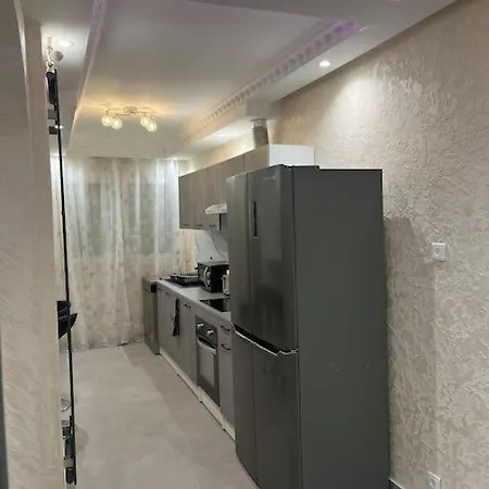 Vous Etes Les Bienvenus Apartment Chalon-sur-Saone Exterior photo