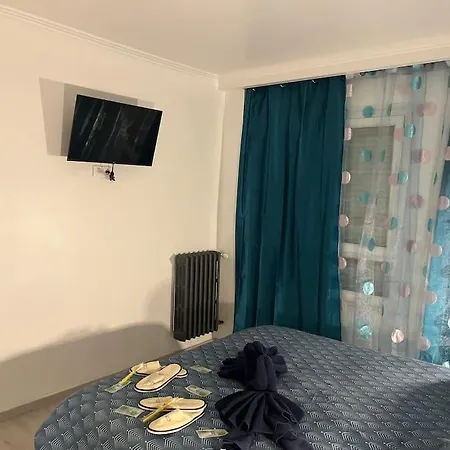 Vous Etes Les Bienvenus Apartment Chalon-sur-Saone Exterior photo