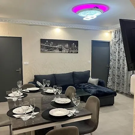Vous Etes Les Bienvenus Apartment Chalon-sur-Saone Exterior photo